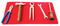 Brass Tool Kit 0.36Kg